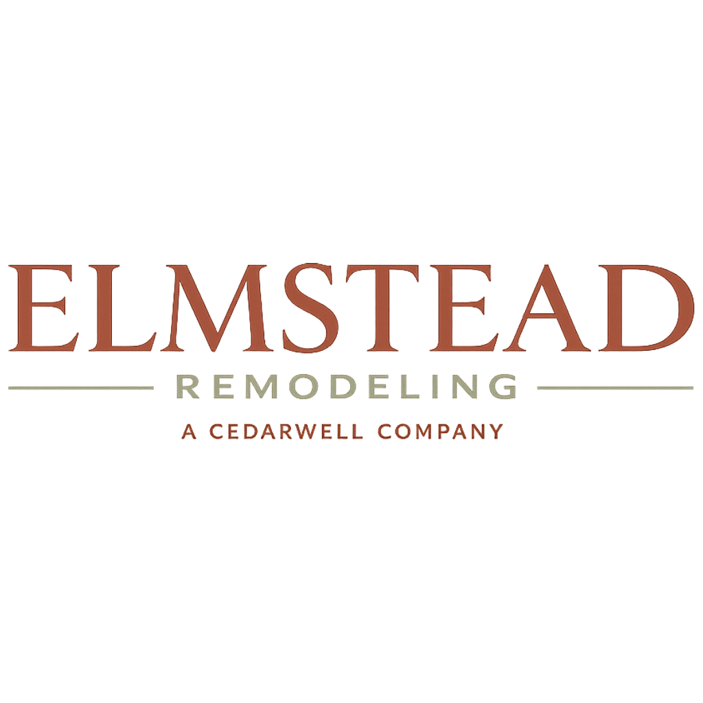 Elmstead Remodeling Tampa